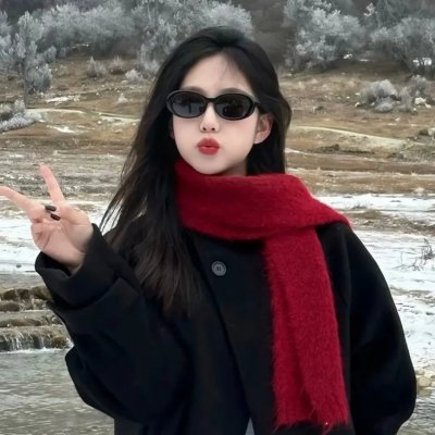 朋友圈儿里的男朋友